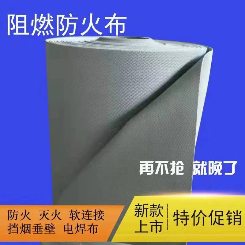 微信图片_20220615094930