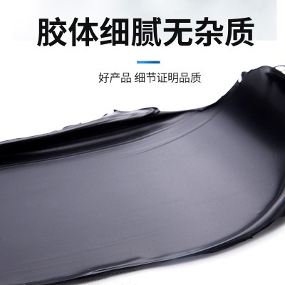 中性硅酮结构胶强力室外专用瓷砖门窗玻璃胶耐候密封外墙防水粘胶