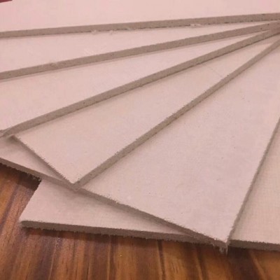 广东省湛江市 防火隔板挡烟垂壁厂家挡烟垂壁 防火板挡烟垂壁硅酸图4