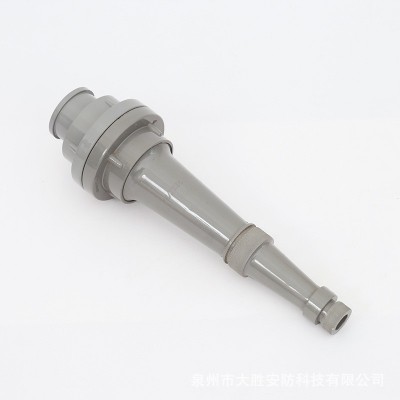 QZ3.5/7.5农用水枪农用接扣消防接头 QZ19直流水枪接扣其他设备其图4