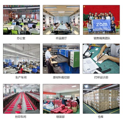 家庭出租房消防应急包 逃生紧急救援包 酒店火灾防护消防器材包图4