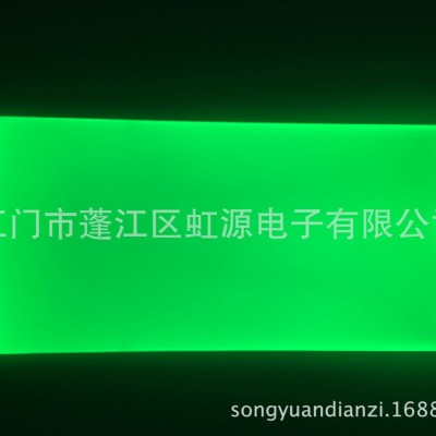 供应智能消防应急配件/壁挂/嵌装/吊挂/吊牌/地埋灯/筒灯/导光板图5