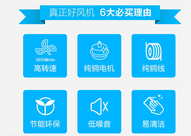 详情页_01_07