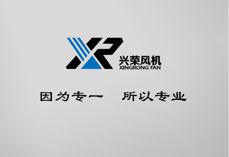 详情页_01_03
