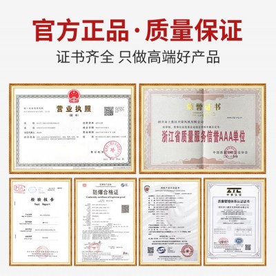 GDF矩形低噪声离心式管道风机静音新风机抽风管道离心风机排风机图4