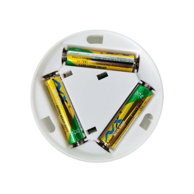 一氧化碳报警器煤烟暖炉 蜂窝煤一氧化碳报警器CO蓝烟探测LCD显示图5