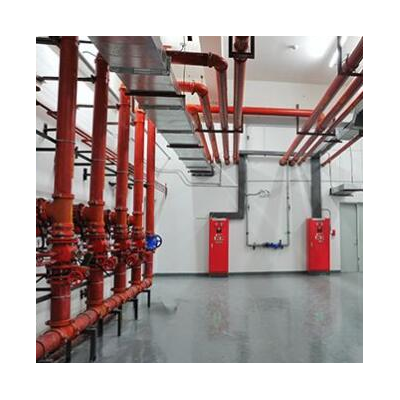 【建筑消防装修资质】 建筑消防装修资质诚邀加盟图3