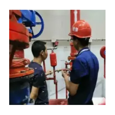 【建筑消防装修资质】 建筑消防装修资质诚邀加盟