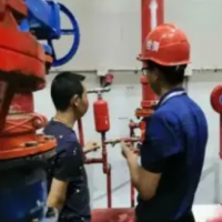 【建筑消防装修资质】 建筑消防装修资质诚邀加盟
