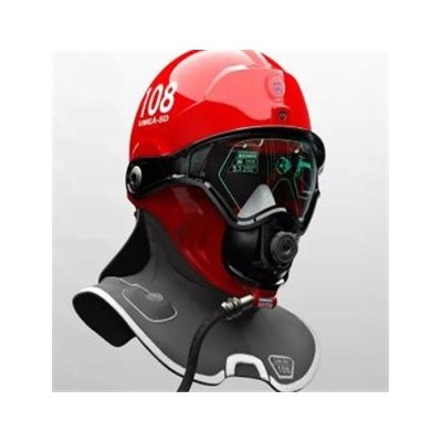 【消防产品】 消防产品诚邀加盟图3