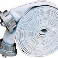 【消防产品】 消防产品诚邀加盟