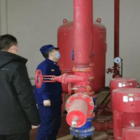 【消防维保公司】 消防维保公司诚邀加盟