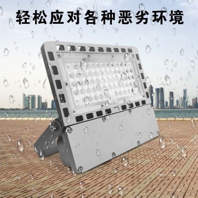 EPS18W集中电源隧道应急灯隧道基本应急照明加强照明可外加调光图4