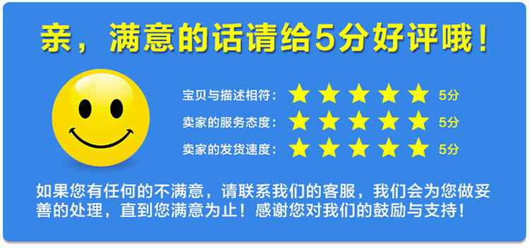 568f3a6d7a5ad-恢复的-恢复的-恢复的-恢复的-