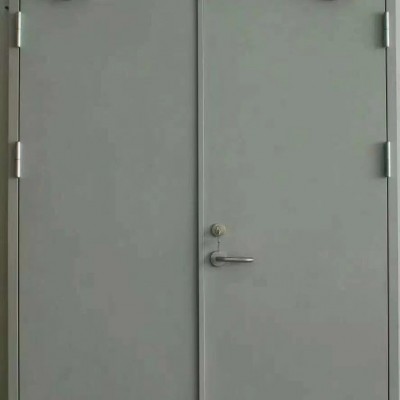 防火门钢制防火门木质防火门 工程门室内门甲级防火门乙级防火门