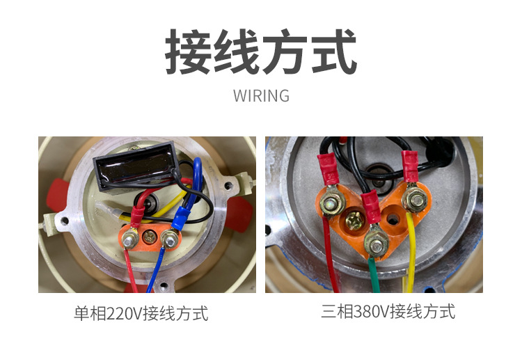 详情_14.jpg