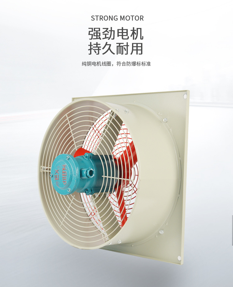 详情_07.jpg