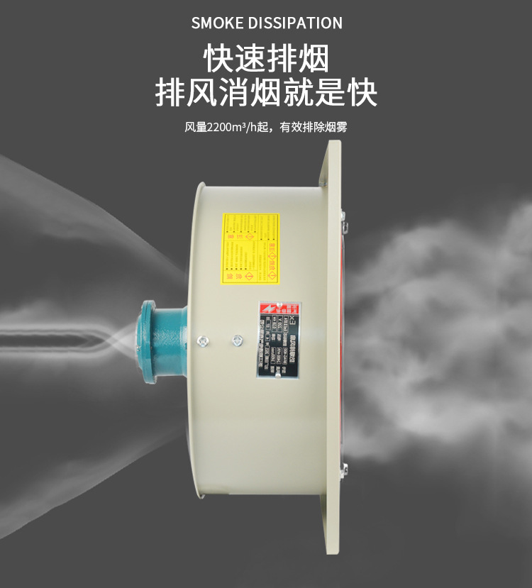 详情_10.jpg