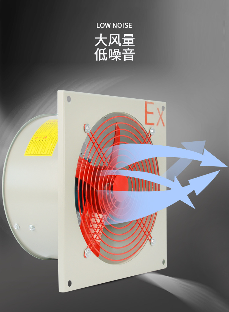详情_08.jpg