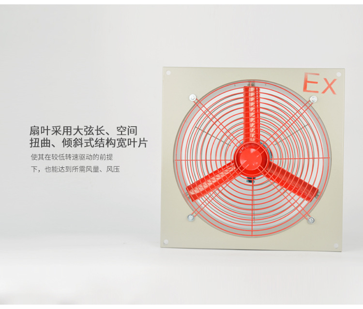 详情_18.jpg