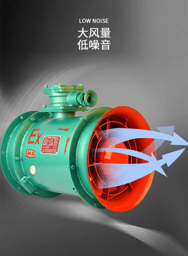 详情_08.jpg