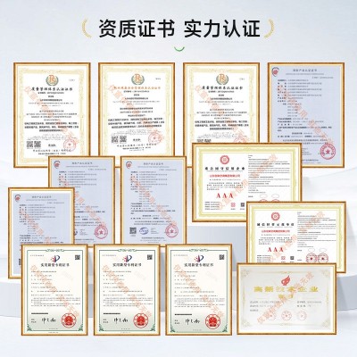 钢面镁质防火风管矩形耐高温除尘消防排烟复合风管角铁共板通风管图5