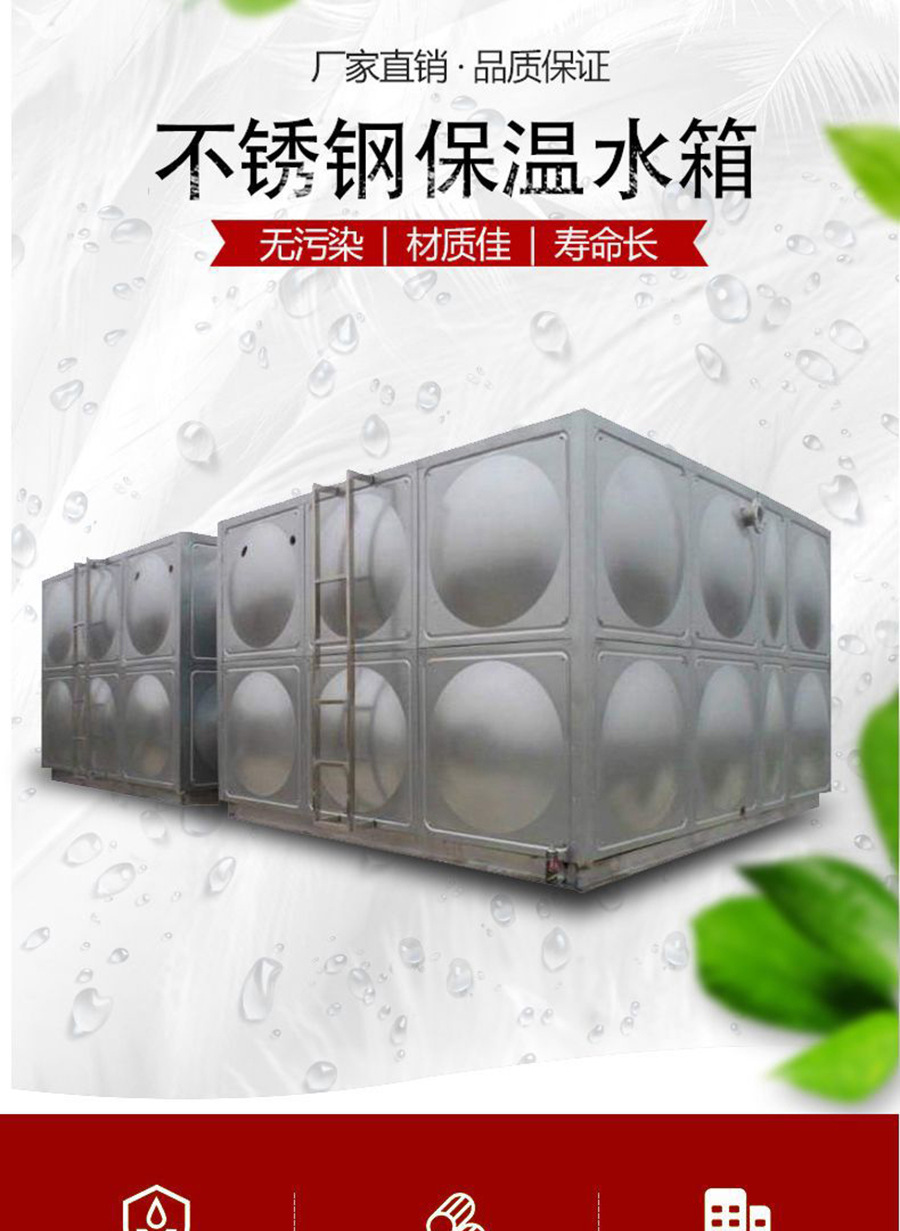 详情1_01.jpg