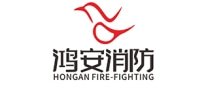 鸿安