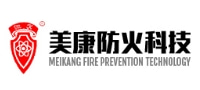 美康防火科技