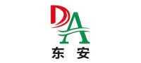东安消防