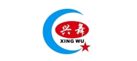 兴舞