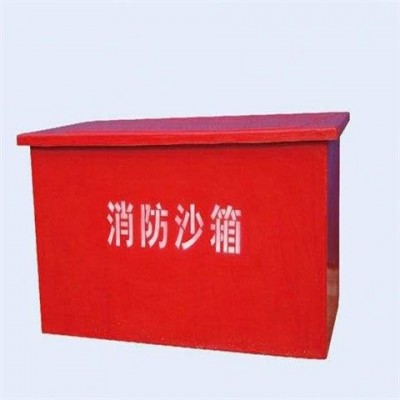 灭火器质量保障 国标品质 专业团队 周到服务 现货供应图4