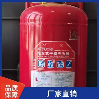 宣尚 工厂住宅小区 消防器材 PE给水管 玛钢管件 室内室外消火栓