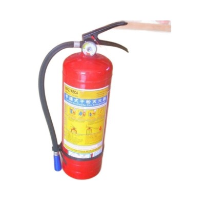 干粉灭火器销售报价干粉灭火器品牌厂家干粉灭火器型号齐全图4
