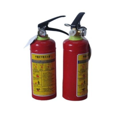 MFZL4干粉灭火器品牌厂家MFZL4干粉灭火器销售报价干粉灭火器图4