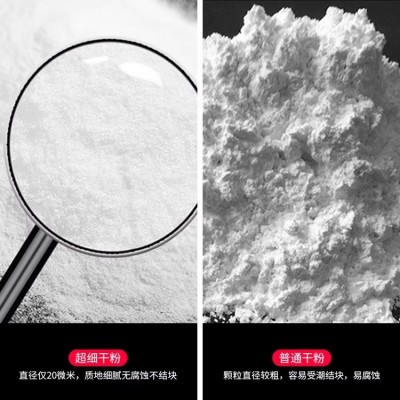 悬挂式超细干粉灭火装置充电桩车库消防蛋灭火球自爆灭火器图3