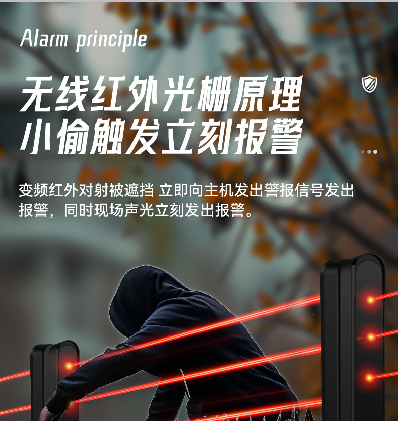 一体化无线对射详情_05.jpg