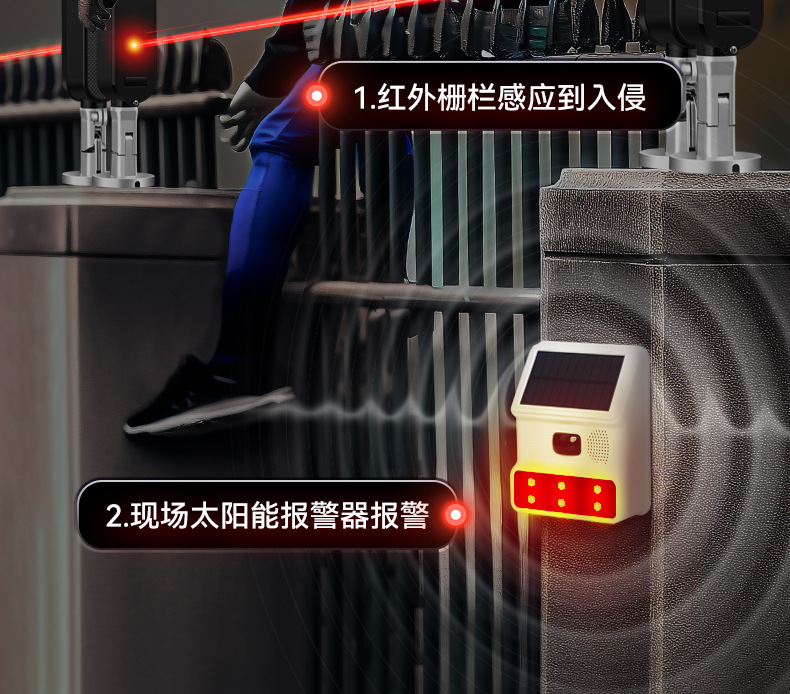 一体化无线对射详情_04.jpg