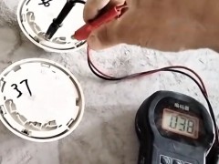消防设备如何编码？