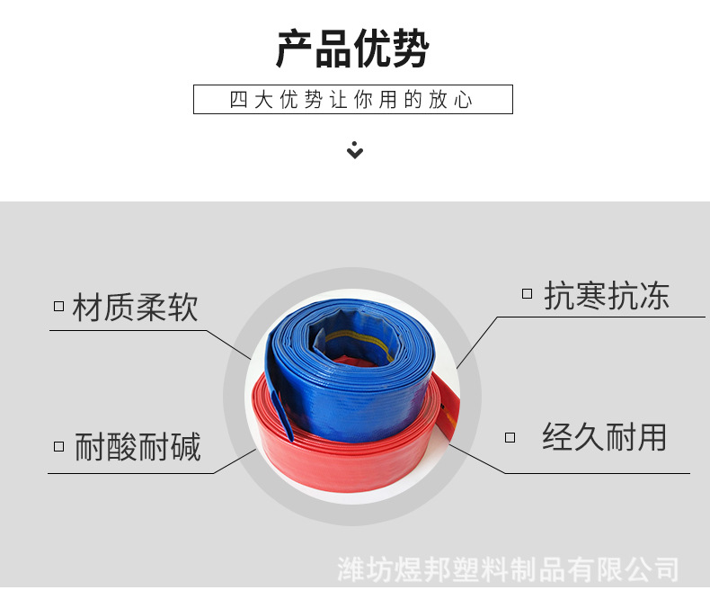 pcv涂塑高压水带_04