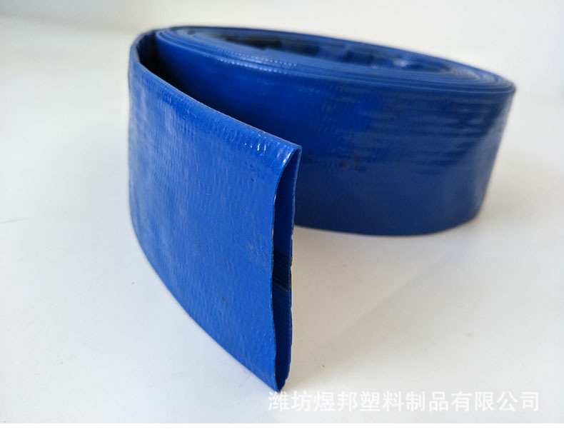 pcv涂塑高压水带_12