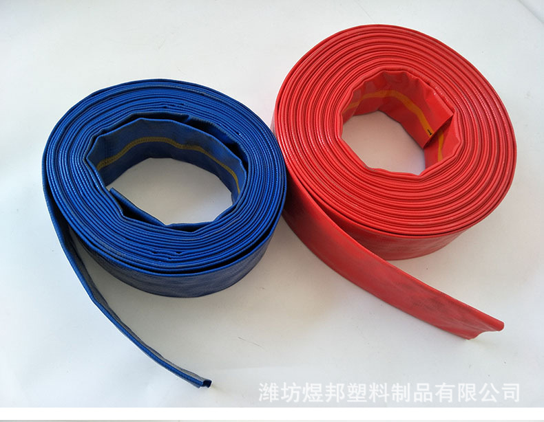 pcv涂塑高压水带_10