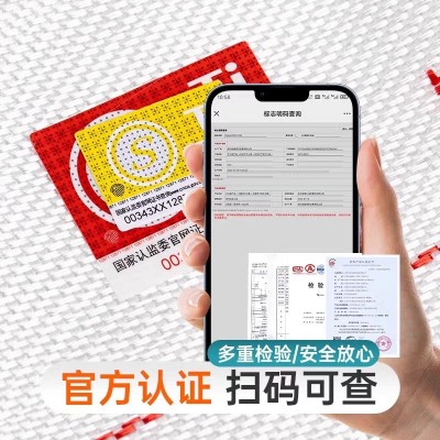 消防水带65国标加厚高压水管软管20/25米8/10压力2.5寸带接头水带图3