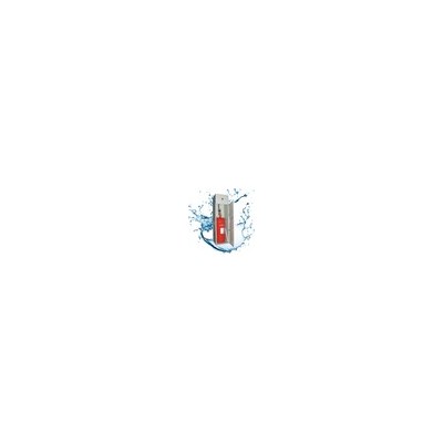 柜式七氟丙烷灭火装置图2