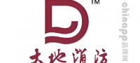 大地消防