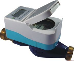 陕西仪器仪表