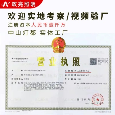 A型智能应急照明控制器 24V36V消防疏散系统集中控制主机控制箱图3