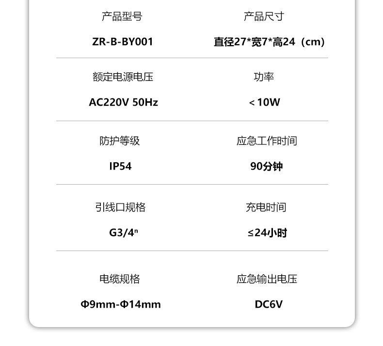 防爆应急照明灯_11.jpg