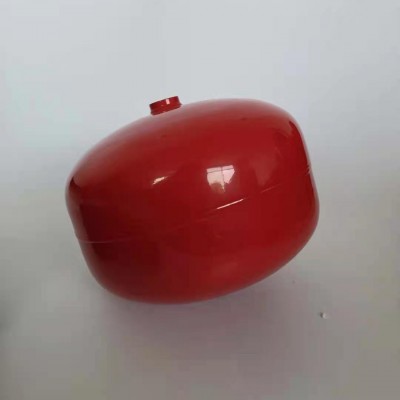 厂家直供 12kg自动灭火器 干粉灭火器 悬挂式干粉灭火器 出口图3