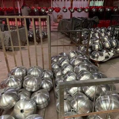 厂家直供 12kg自动灭火器 干粉灭火器 悬挂式干粉灭火器 出口图4